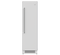 24" Refrigerator Column