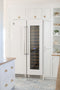 24" Refrigerator Column