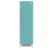 24" Refrigerator Column