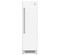 24" Refrigerator Column