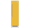 24" Refrigerator Column