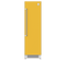 24" Refrigerator Column