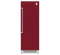 30" Refrigerator Column