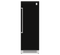 30" Refrigerator Column