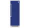30" Refrigerator Column