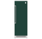 30" Refrigerator Column