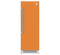 30" Refrigerator Column