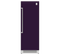 30" Refrigerator Column