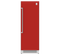 30" Refrigerator Column