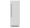 30" Refrigerator Column