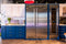 30" Refrigerator Column