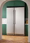 30" Refrigerator Column
