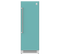 30" Refrigerator Column