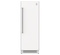 30" Refrigerator Column