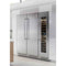 30" Refrigerator Column