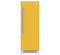 30" Refrigerator Column