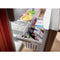 KRFC136RPS-90380512.webp