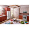 KRFC136RPS-90380514.webp