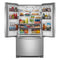 KRFC136RPS-90380515.webp