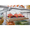 KRFC136RPS-90380518.webp