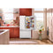 20 Cu. Ft. 36-inch Width Counter-depth French Door Refrigerator With Interior Dispense