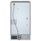 20 Cu. Ft. 36-inch Counter-depth French Door Refrigerator With Internal Water Dispenser