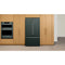 Counter-depth French Door Refrigerator With Internal Water Dispenser