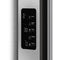 Counter-depth French Door Refrigerator With Internal Water Dispenser