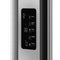 Counter-Depth French Door Refrigerator with Internal Water Dispenser