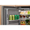 Counter-depth French Door Refrigerator With Intelligent Auto Fill