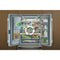Counter-depth French Door Refrigerator With Intelligent Auto Fill