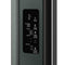 Counter-depth French Door Refrigerator With Intelligent Auto Fill