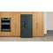 Counter-depth French Door Refrigerator With Intelligent Auto Fill