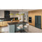 Counter-depth French Door Refrigerator With Intelligent Auto Fill