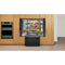 Counter-depth French Door Refrigerator With Intelligent Auto Fill