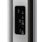 Counter-Depth French Door Refrigerator with External Water Dispenser