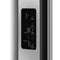 Counter-Depth French Door Refrigerator with ClearVue™