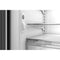 25 Cu. Ft. 36-inch Standard-depth French Door Refrigerator With Internal Water Dispenser