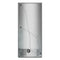20 Cu. Ft. 30-inch Width Standard Depth French Door Refrigerator With Printshield® Finish And Interior Dispense