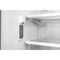 20 Cu. Ft. 30-inch Width Standard Depth French Door Refrigerator With Printshield® Finish And Interior Dispense
