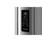 31 Cu. Ft. French Door Refrigerator With Interior Water And Ice