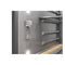 31 Cu. Ft. French Door Refrigerator With Interior Water And Ice