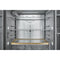 31 Cu. Ft. French Door Refrigerator With Interior Water And Ice