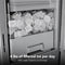30 Cu. Ft. French Door Refrigerator With Exterior Water And Ice