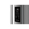 30 Cu. Ft. French Door Refrigerator With Exterior Water And Ice