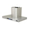 30″ Wall Mounted Range Hood