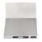 30″ Wall Mounted Range Hood