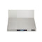 30″ Wall Mounted Range Hood