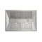 36″ Wall Mounted Range Hood
