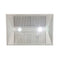 36″ Wall Mounted Range Hood